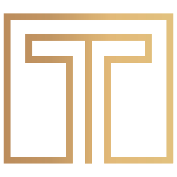 Toro Advisory Group Logo